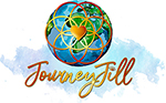 Journey Jill Logo